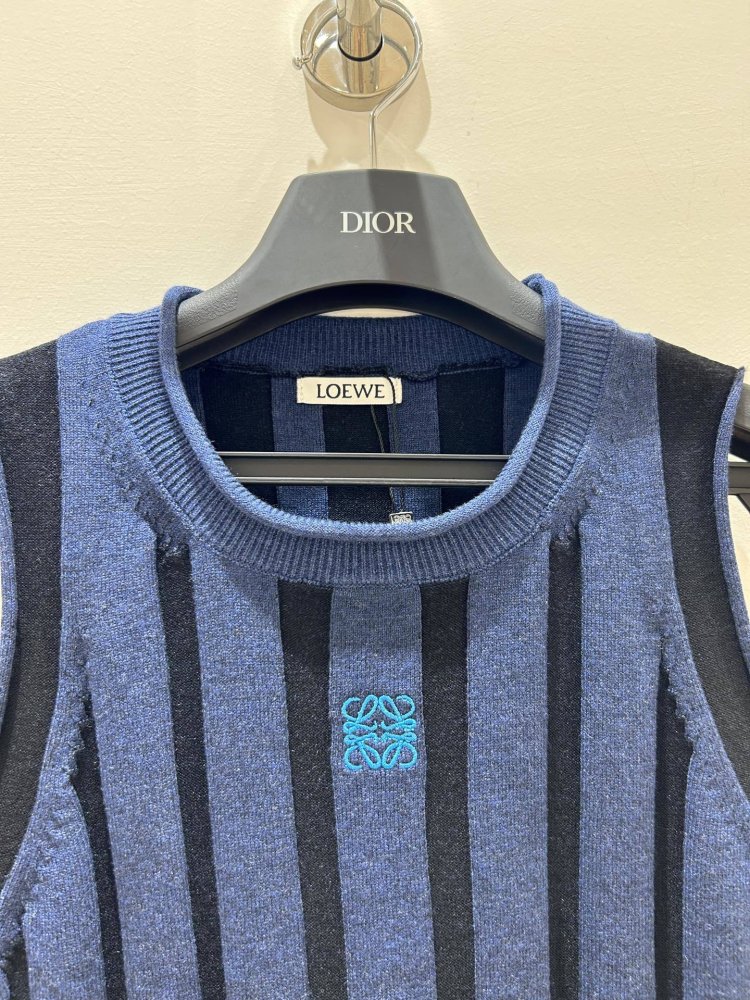 Майка жіноча фото 3