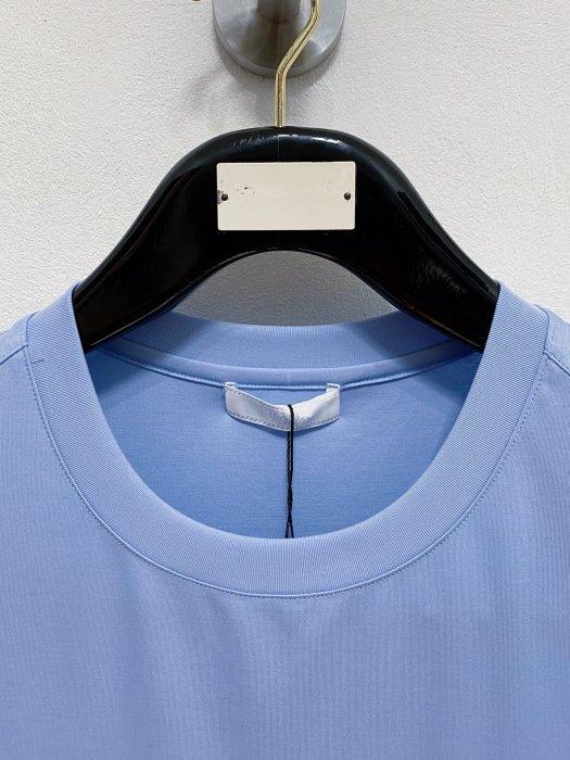 Футболка мужская фото 2