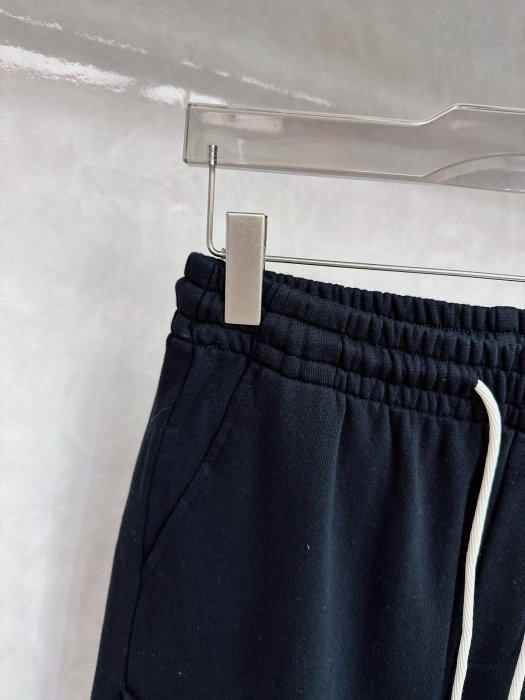 Шорты мужские фото 6