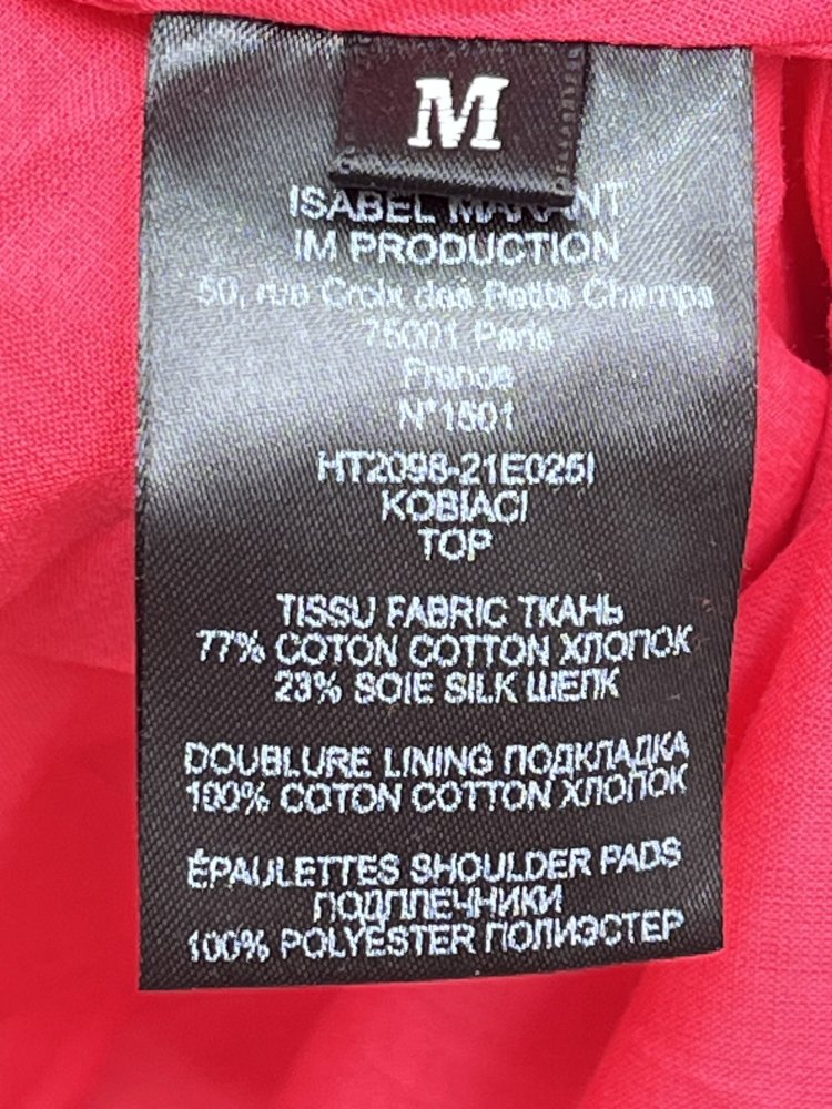 Dress from sleeves-flashlights and open back фото 8