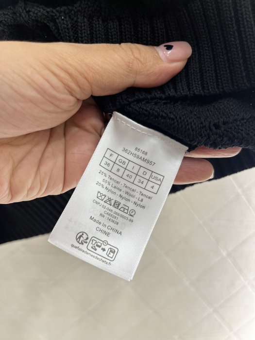 Футболка женская фото 8