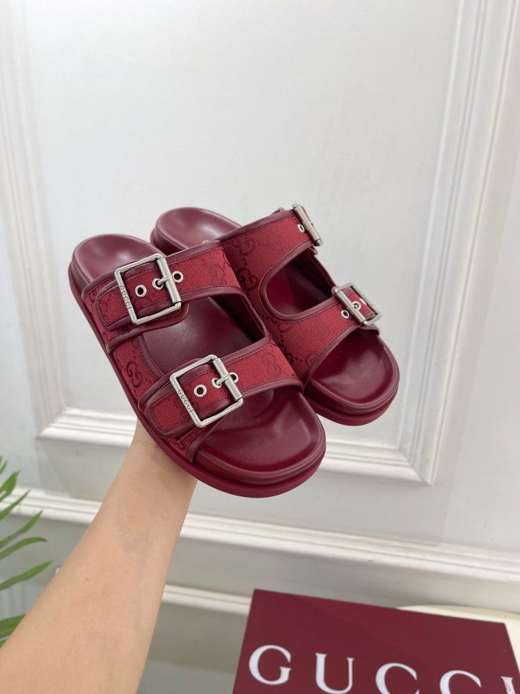 Step-ins women's фото 5