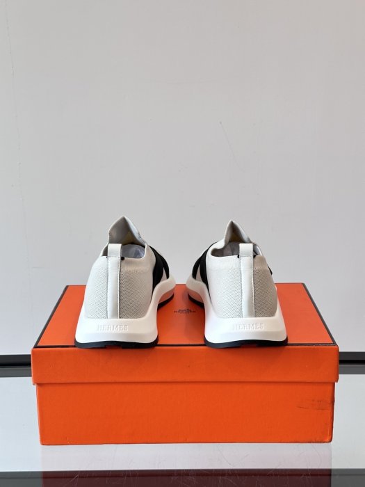 Кроссовки мужские фото 8