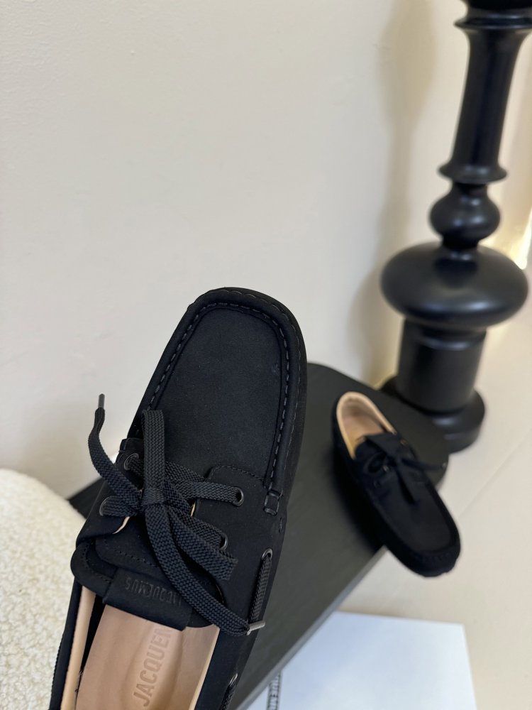 Лоферы жіночі фото 6