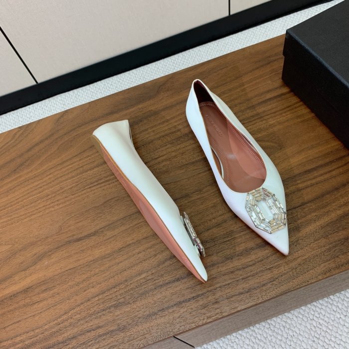 Туфли женские фото 4