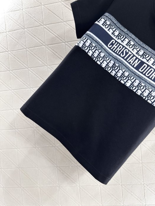 Футболка женская фото 5