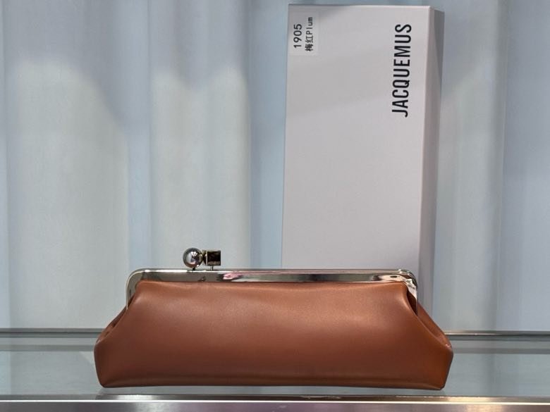 Сумка шкіряна LA CROISIERE 35 см фото 7