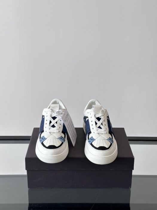 Кроссовки мужские фото 2