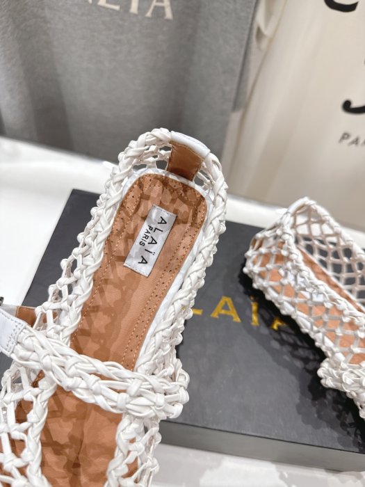 Ballet shoes фото 6