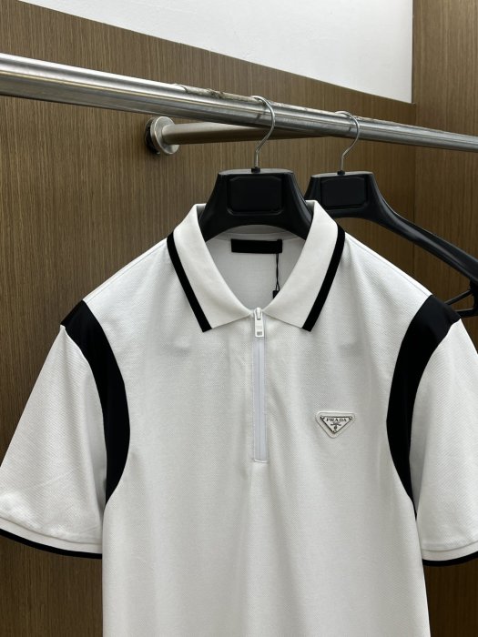 Футболка мужская фото 2