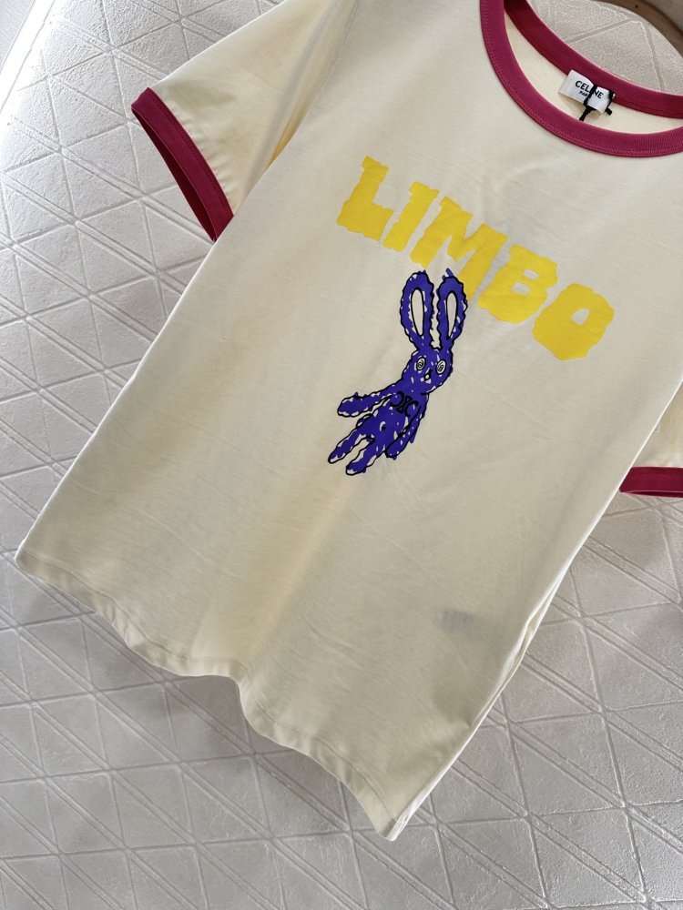 Футболка фото 6