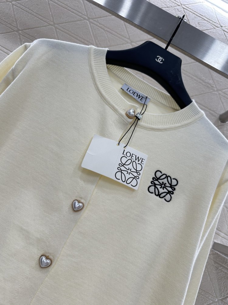 Кофта женская фото 3