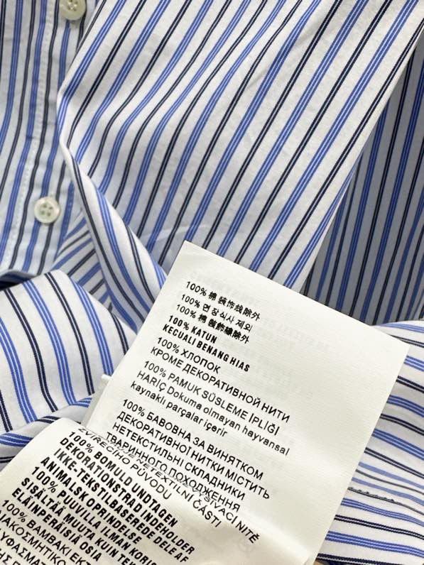 Shirt women's фото 6