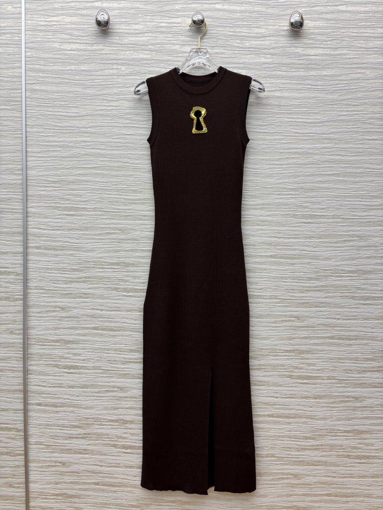 Плаття, Сукня