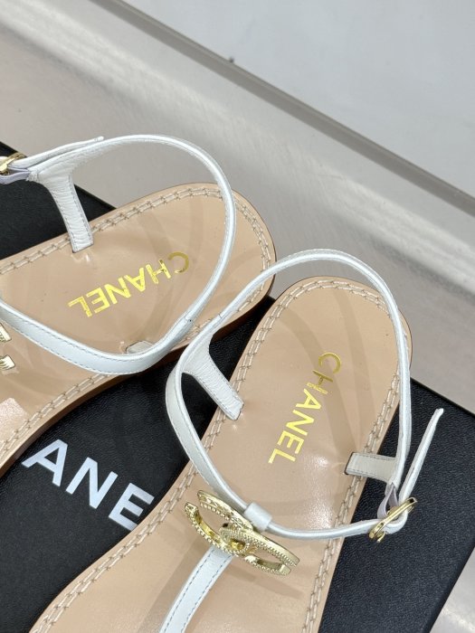 Sandals women's фото 8