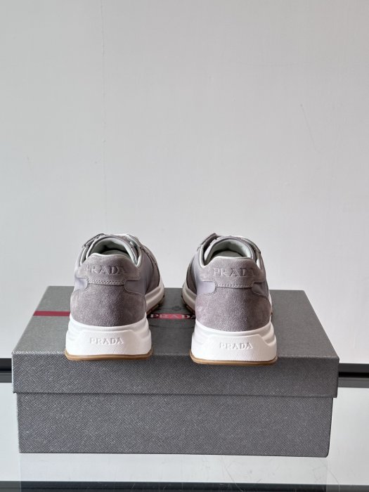 Кроссовки мужские фото 7