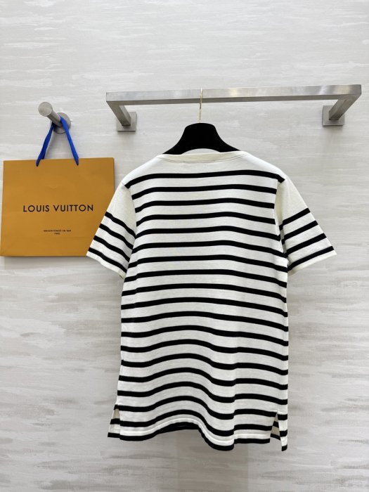 Футболка женская фото 8