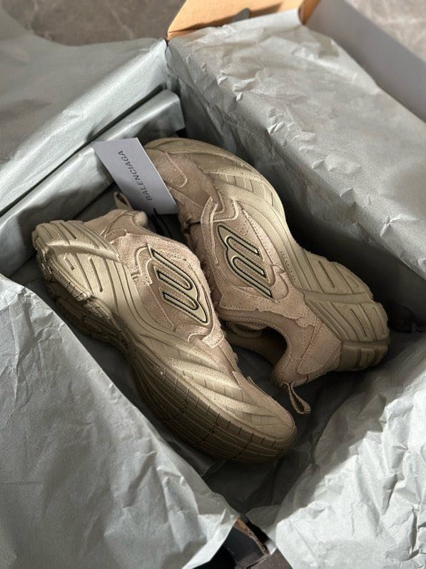 Sneakers MONDAY фото 9