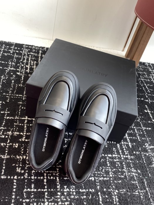 Shoes women's фото 4