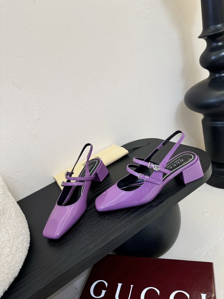 Босоножки фото 3