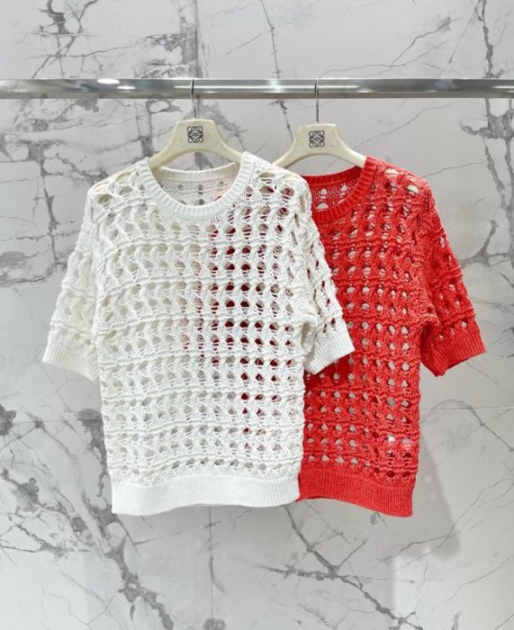 Футболка фото 8