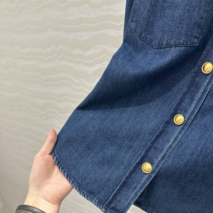 Shirt women's фото 7