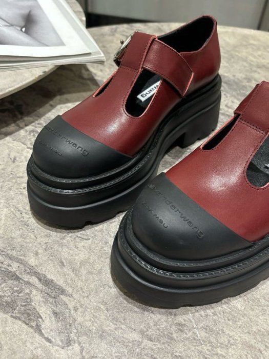 Shoes women's фото 9