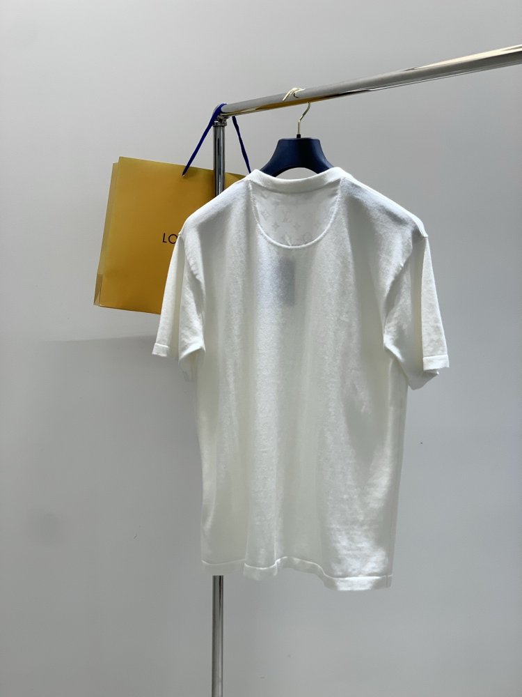 Футболка мужская фото 2