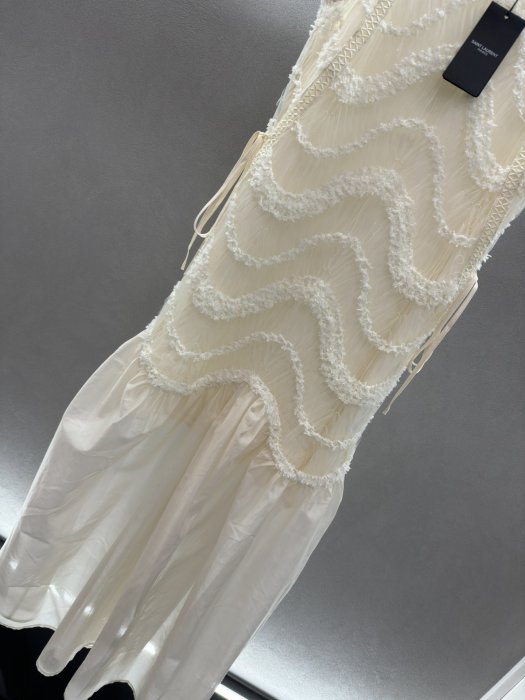 Платье фото 9