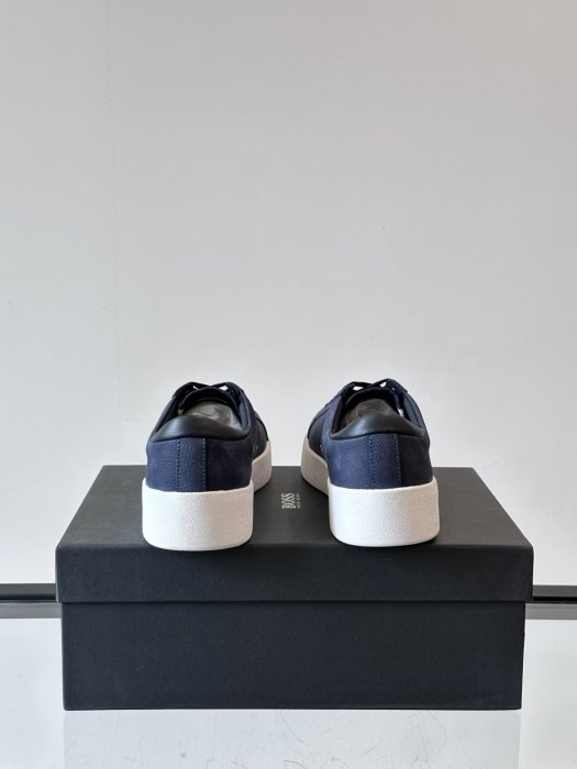 Sneakers men's фото 7