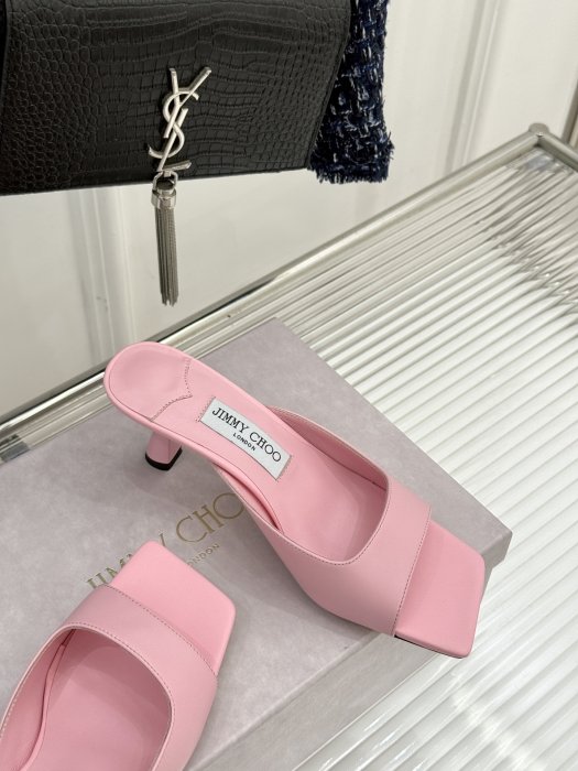 Босоножки фото 5