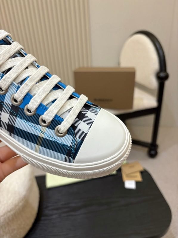 Shoes women's фото 9