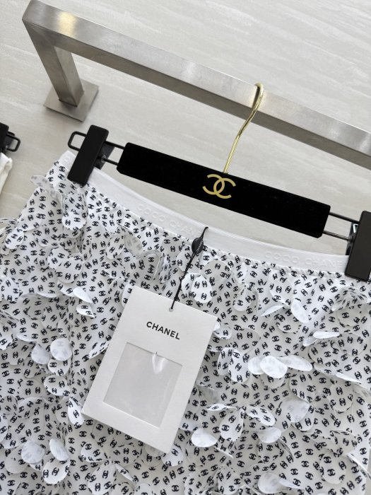 Спідниця фото 2