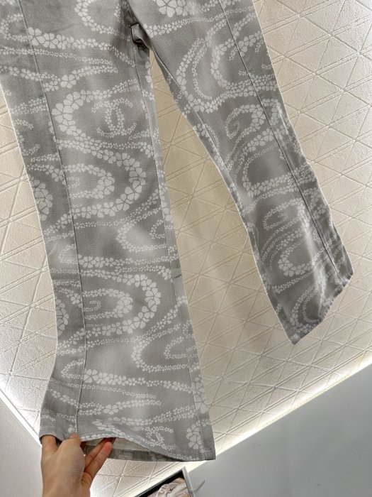 Jeans women's фото 8