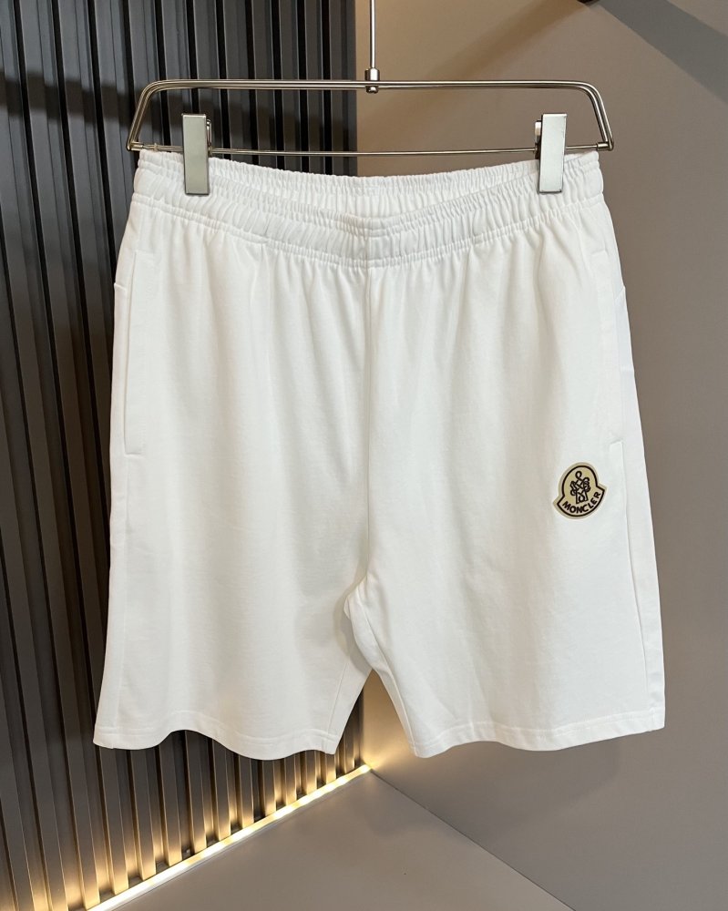 Шорты мужские