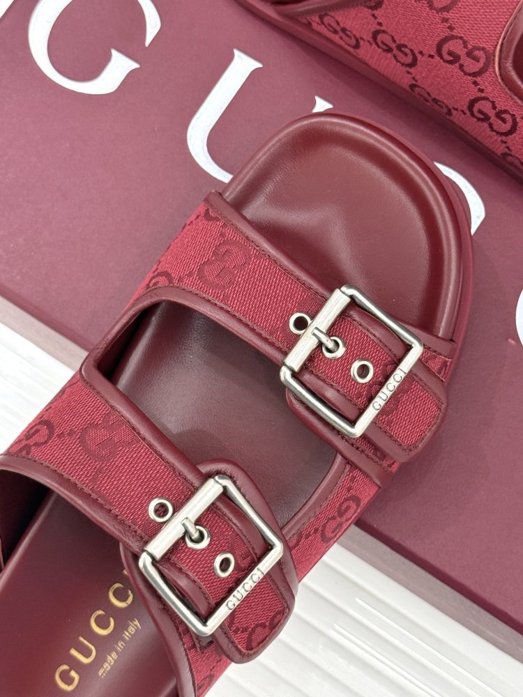 Step-ins women's фото 7