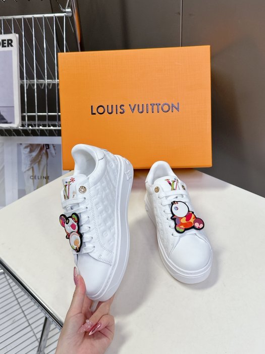 Shoes women's фото 5