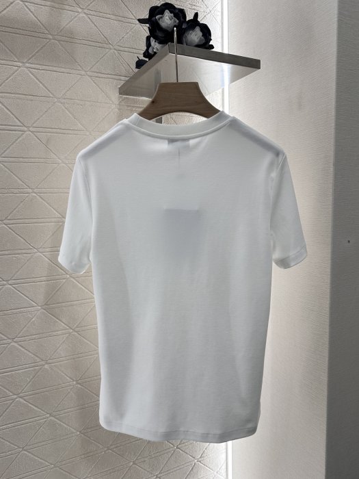 Футболка фото 2