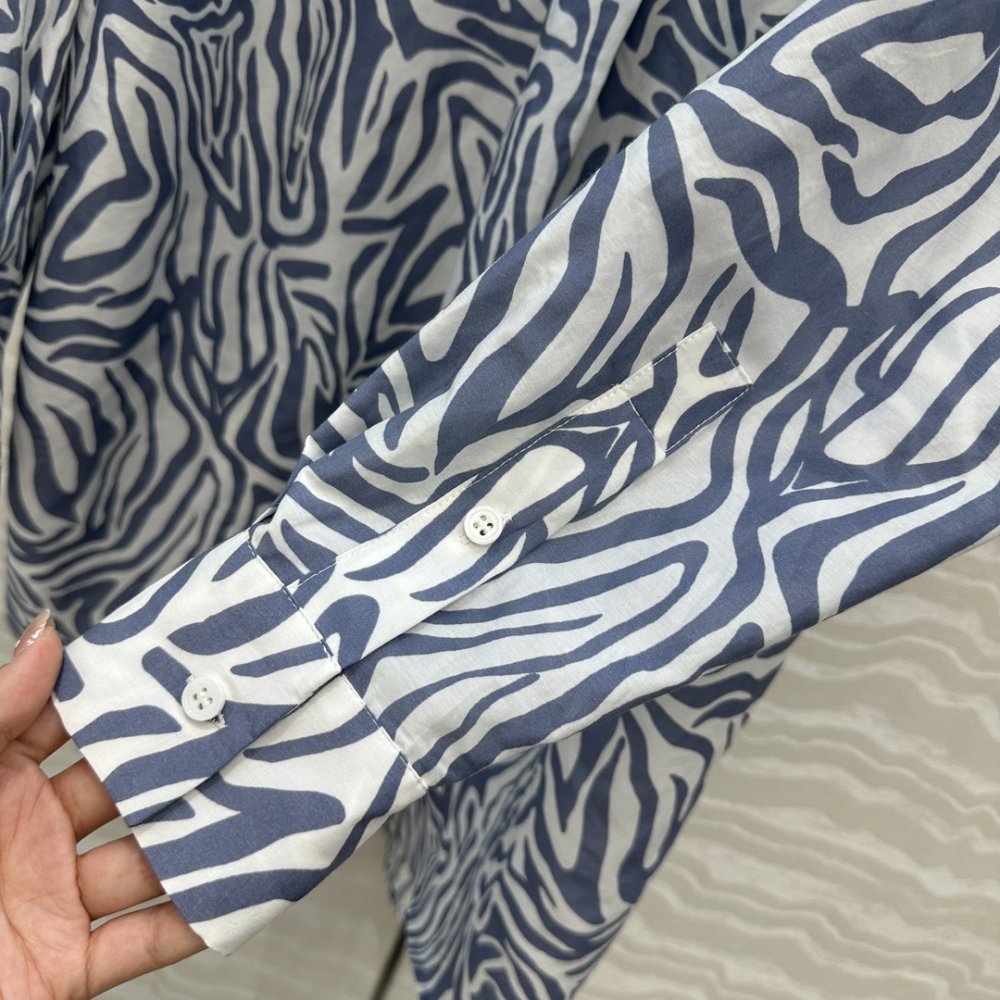 Сорочка жіноча фото 6