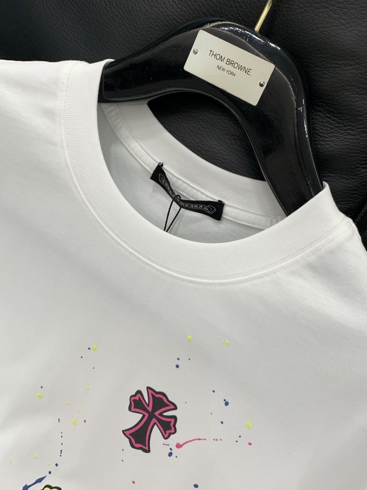 Футболка мужская фото 4