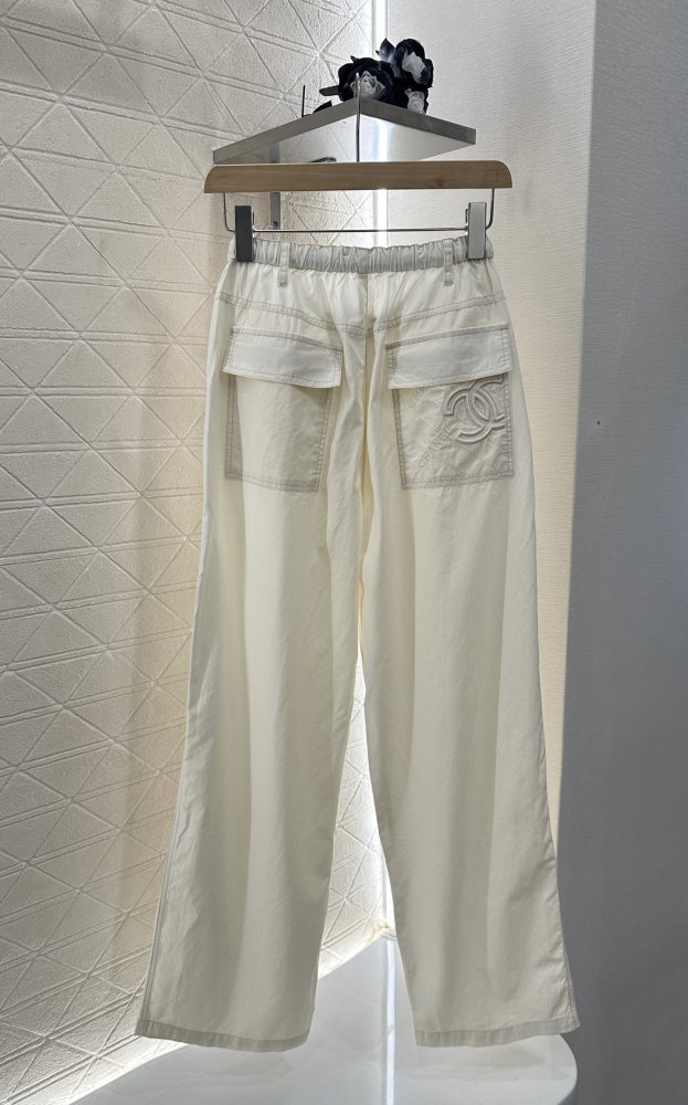 Брюки жіночі фото 2