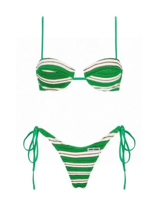 Swimsuit фото 7