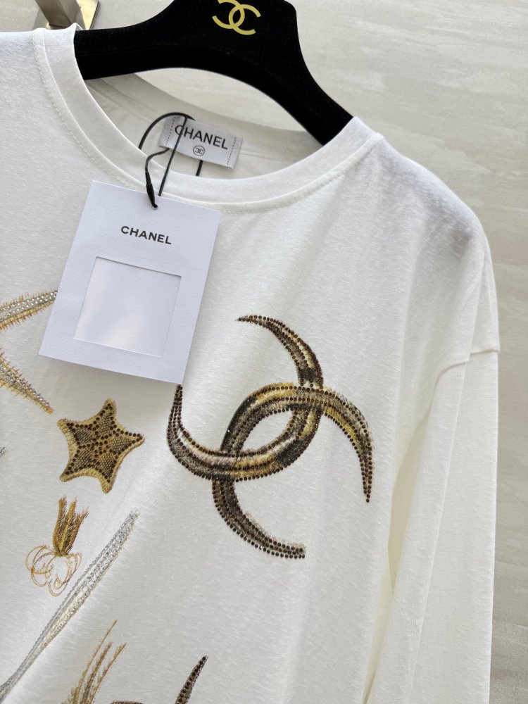 Кофта жіноча фото 8