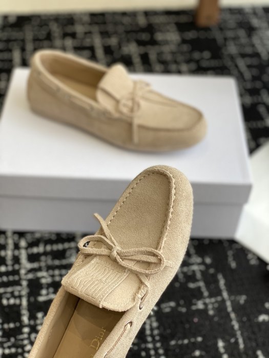 Лоферы женские фото 6