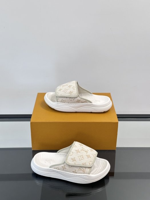 Step-ins men's фото 4