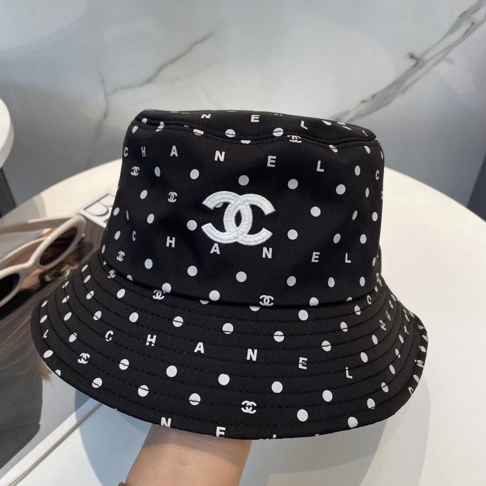 Панама фото 2