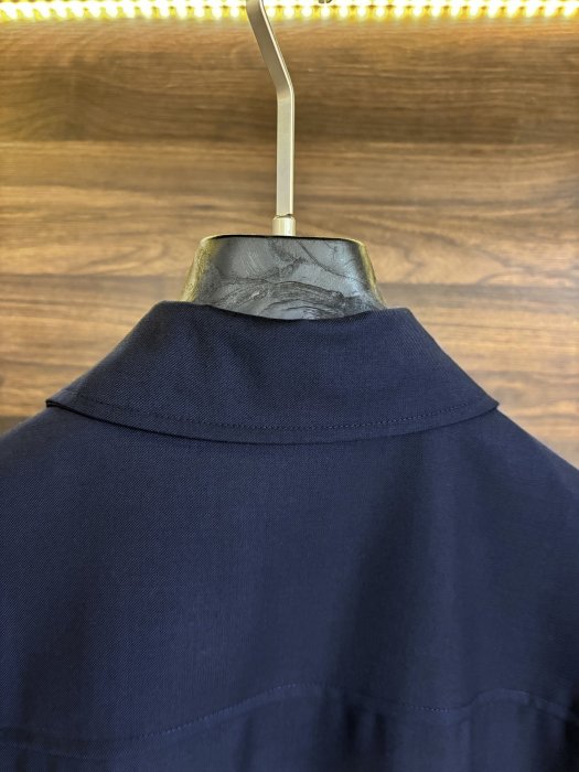 Jacket men's фото 6