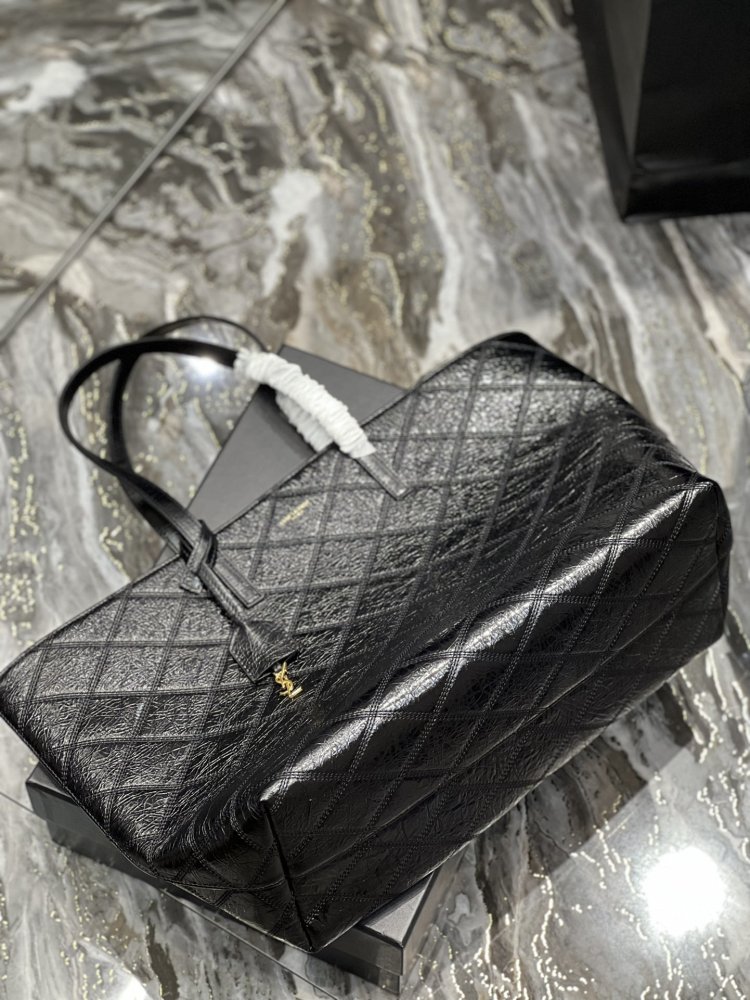 A bag women's Shopping Tote Bag 38 cm фото 5