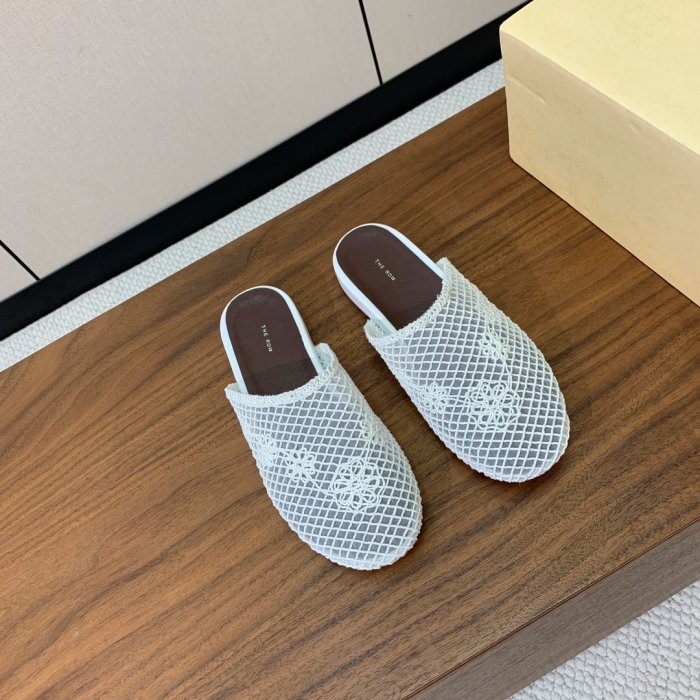 Step-ins women's фото 3