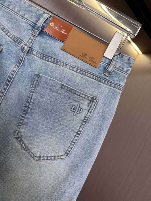 Jeans men's фото 8